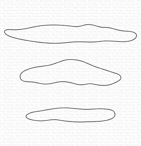 Die-namics - Grounding Elements